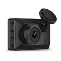 Garmin X310 4K Ultra HD Wi-Fi Bluetooth Bateria, DC Czarny - 2925227