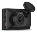 Garmin X310 4K Ultra HD Wi-Fi Bluetooth Bateria, DC Czarny - 2925221
