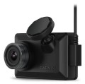 Garmin X310 4K Ultra HD Wi-Fi Bluetooth Bateria, DC Czarny - 2925223