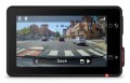 Garmin X310 4K Ultra HD Wi-Fi Bluetooth Bateria, DC Czarny - 2925222