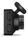 Garmin X310 4K Ultra HD Wi-Fi Bluetooth Bateria, DC Czarny - 2925226