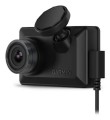 Garmin X310 4K Ultra HD Wi-Fi Bluetooth Bateria, DC Czarny - 2925224