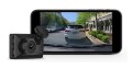 Garmin X310 4K Ultra HD Wi-Fi Bluetooth Bateria, DC Czarny - 2925225
