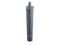 JURA CLARIS Pro Smart+ Filtr do wody - 2919042