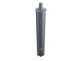 JURA CLARIS Pro Smart+ Filtr do wody - 2919039