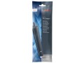 JURA CLARIS Pro Smart+ Filtr do wody - 2919041