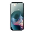 Motorola moto g77 17,3 cm (6.8") Hybrid Dual SIM Android 16.0 5G USB Type-C 8 GB 256 GB 5200 mAh Zielony - 2938669