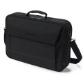 DICOTA D3250204 torba na laptop 40,6 cm (16") Aktówka Czarny - 2929299