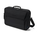 DICOTA D3250204 torba na laptop 40,6 cm (16") Aktówka Czarny - 2929290