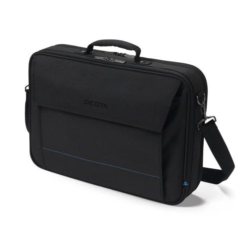 DICOTA D3250204 torba na laptop 40,6 cm (16") Aktówka Czarny - 2929299