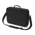DICOTA D3250204 torba na laptop 40,6 cm (16") Aktówka Czarny - 2929291