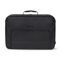 DICOTA D3250204 torba na laptop 40,6 cm (16") Aktówka Czarny - 2929292