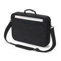DICOTA D3250204 torba na laptop 40,6 cm (16") Aktówka Czarny - 2929296