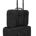 DICOTA D3250204 torba na laptop 40,6 cm (16") Aktówka Czarny - 2929297