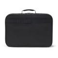 DICOTA D3250204 torba na laptop 40,6 cm (16") Aktówka Czarny - 2929293