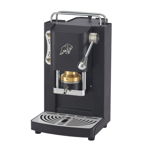 Faber Pro Essential Schwarz Chrom - 2919491