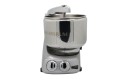 Ankarsrum AKM6230 robot kuchenny 7 l Srebrny, Stal nierdzewna - 2921600