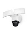 Eufy E340 Kopułowa Kamera bezpieczeństwa IP Wewnętrz i na wolnym powietrzu 3072 x 1620 px Sufit / Ściana - 2934541