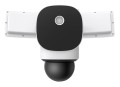 Eufy E340 Kopułowa Kamera bezpieczeństwa IP Wewnętrz i na wolnym powietrzu 3072 x 1620 px Sufit / Ściana - 2934538
