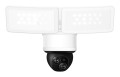 Eufy E340 Kopułowa Kamera bezpieczeństwa IP Wewnętrz i na wolnym powietrzu 3072 x 1620 px Sufit / Ściana - 2934536