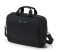 DICOTA D3250803 torba na laptop 35,6 cm (14") Aktówka Czarny - 2929203