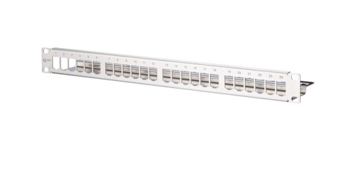 BTR NETCOM 130921-00-E części do paneli krosowniczych - 2937513