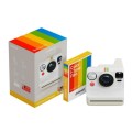 Polaroid Now Biały - 2923521