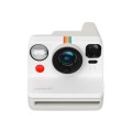 Polaroid Now Biały - 2923517