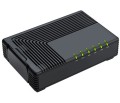 Auerswald 2 Port ATA Adapter - 2926166