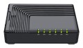 Auerswald 2 Port ATA Adapter - 2926163