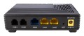 Auerswald 2 Port ATA Adapter - 2926164