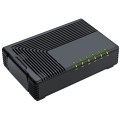 Auerswald 2 Port ATA Adapter - 2926165