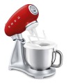 Smeg SMIC01 element robota kuchennego Maszyna do lodów - 2919104
