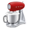 Smeg SMIC01 element robota kuchennego Maszyna do lodów - 2919113