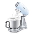 Smeg SMIC01 element robota kuchennego Maszyna do lodów - 2919101