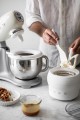 Smeg SMIC01 element robota kuchennego Maszyna do lodów - 2919106