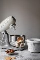Smeg SMIC01 element robota kuchennego Maszyna do lodów - 2919105