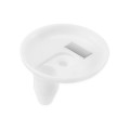 Smeg SMIC01 element robota kuchennego Maszyna do lodów - 2919107