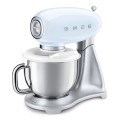 Smeg SMIC01 element robota kuchennego Maszyna do lodów - 2919100