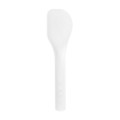 Smeg SMIC01 element robota kuchennego Maszyna do lodów - 2919109