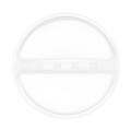 Smeg SMIC01 element robota kuchennego Maszyna do lodów - 2919108