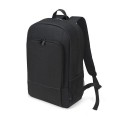 DICOTA D3250103 torba na laptop 35,6 cm (14") Plecak Czarny - 2929289