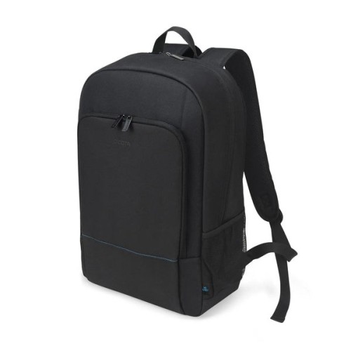 DICOTA D3250103 torba na laptop 35,6 cm (14") Plecak Czarny - 2929289