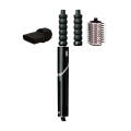 Shark HD426EU urządzenie do stylizacji włosów Multistyler Czarny 1650 W 2,5 m - 2921976