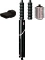 Shark HD426EU urządzenie do stylizacji włosów Multistyler Czarny 1650 W 2,5 m - 2921975