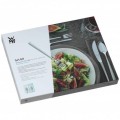 WMF 1272919991 zestaw sztućców 60 szt. Stal nierdzewna - 2920041