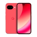 Google Pixel 10a 16 cm (6.3") Dual SIM Android 16.0 5G USB Type-C 8 GB 256 GB 5100 mAh Czerwony - 2938717