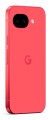 Google Pixel 10a 16 cm (6.3") Dual SIM Android 16.0 5G USB Type-C 8 GB 256 GB 5100 mAh Czerwony - 2938714