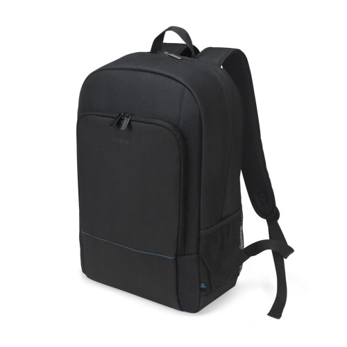 DICOTA D3250104 torba na laptop 43,9 cm (17.3") Plecak Czarny - 2929281