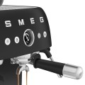 Smeg EGF03BLMEU ekspres do kawy Ręczny Ekspres do espresso 2,4 l - 2919646